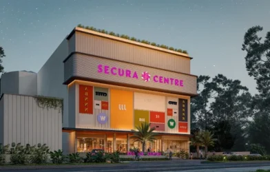 securacentre-kodungallur-shopping-mall
