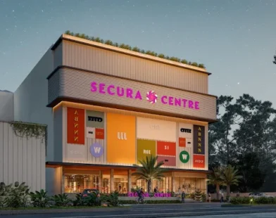 securacentre-kodungallur-shopping-mall