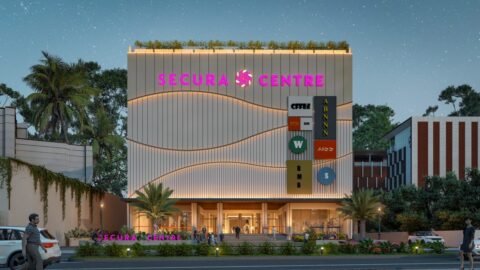 securacentre-kodungallur-shopping-mall