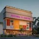 securacentre kodungallur shopping mall 80x80