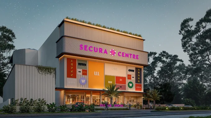 securacentre-kodungallur-shopping-mall