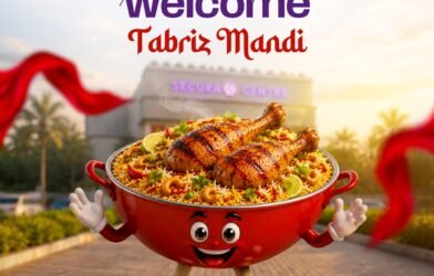 tabriz-mandi-opening-secura-centre-kodungallur