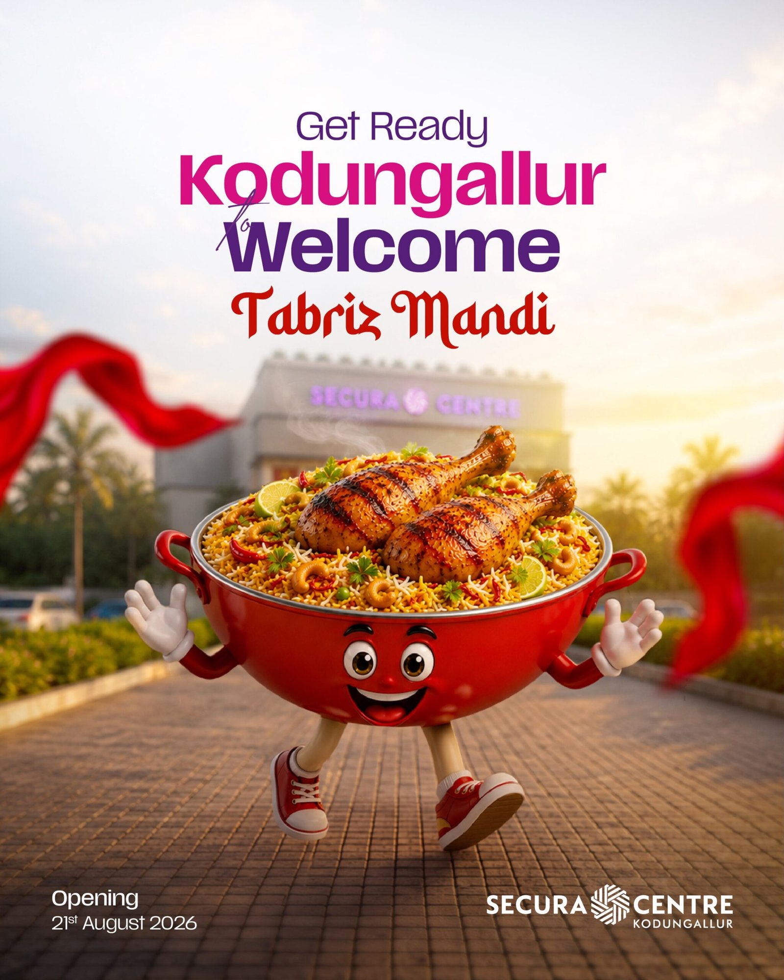tabriz-mandi-opening-secura-centre-kodungallur