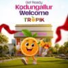 tropik-opening-secura-centre-kodungallur