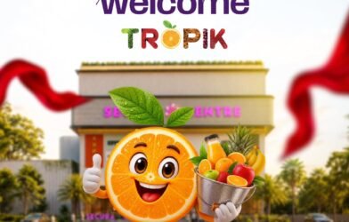 tropik-opening-secura-centre-kodungallur
