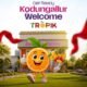 tropik opening secura centre kodungallur 80x80