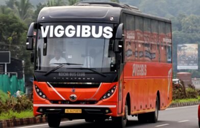 viggibus-kerala-to-bangalore-premium-ac-sleeper-service