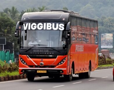viggibus-kerala-to-bangalore-premium-ac-sleeper-service