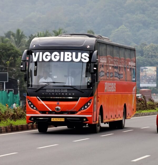 viggibus-kerala-to-bangalore-premium-ac-sleeper-service