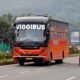 viggibus kerala to bangalore premium ac sleeper service 80x80