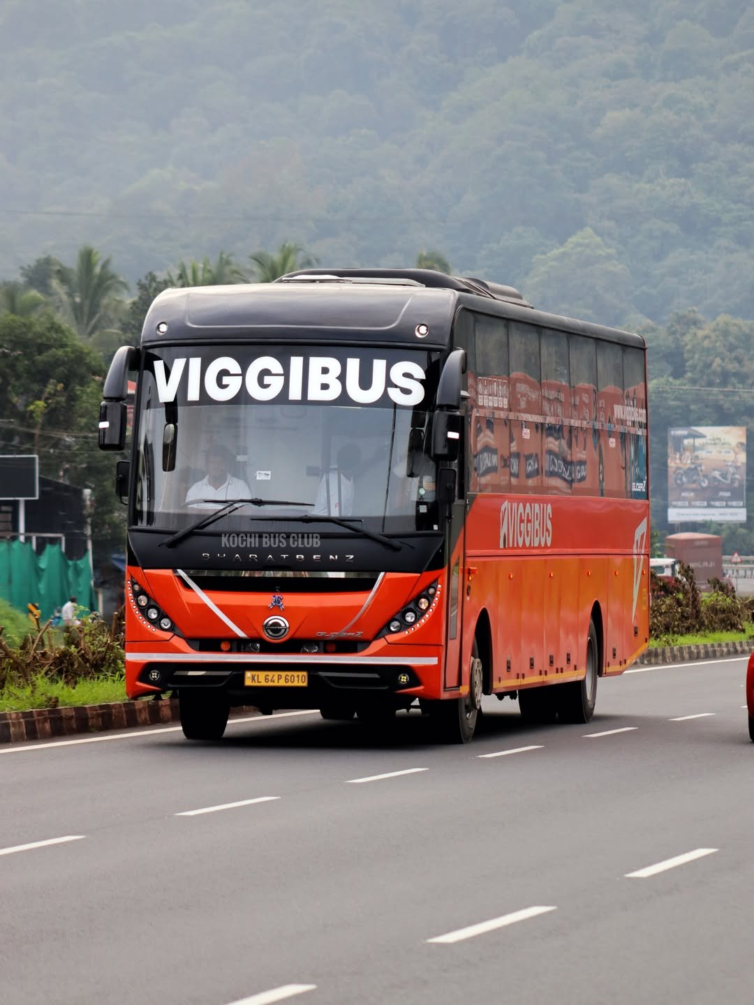 viggibus-kerala-to-bangalore-premium-ac-sleeper-service