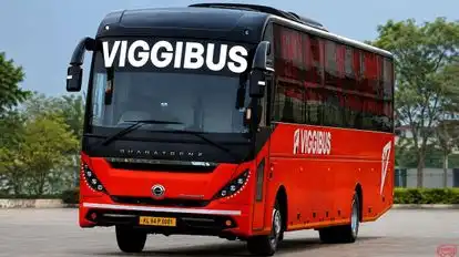 viggibus-kerala-to-bangalore-premium-ac-sleeper-service