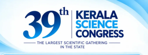 39th-kerala-science-congress-registration-started