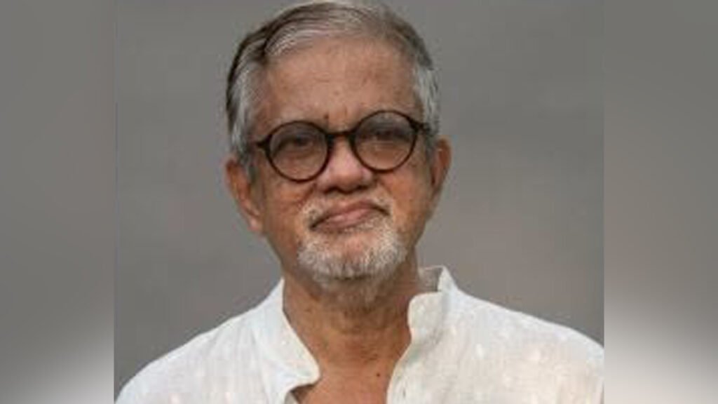 architect-nm-salim-passes-away