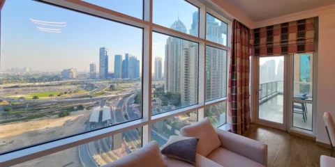 dubai-sharing-accommodation-allowed-areas-list