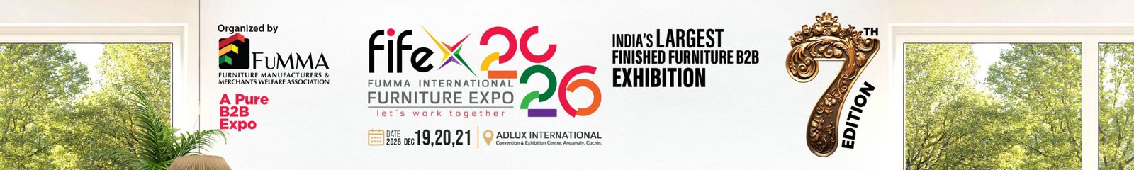 fifex-2026-international-furniture-expo-cochin - Copy