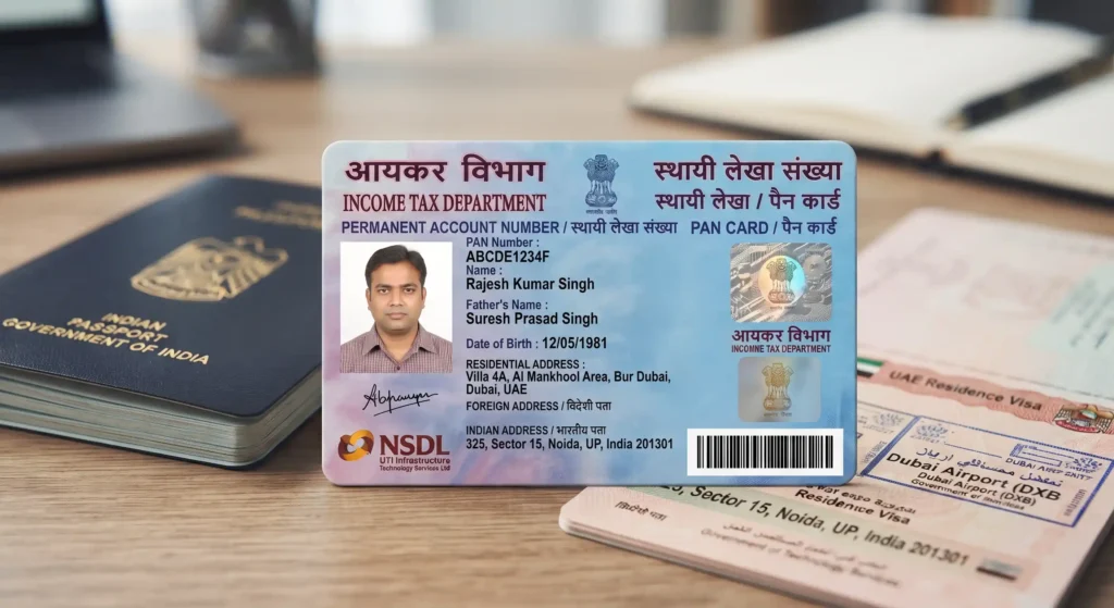how-to-apply-indian-pan-card-online-from-uae