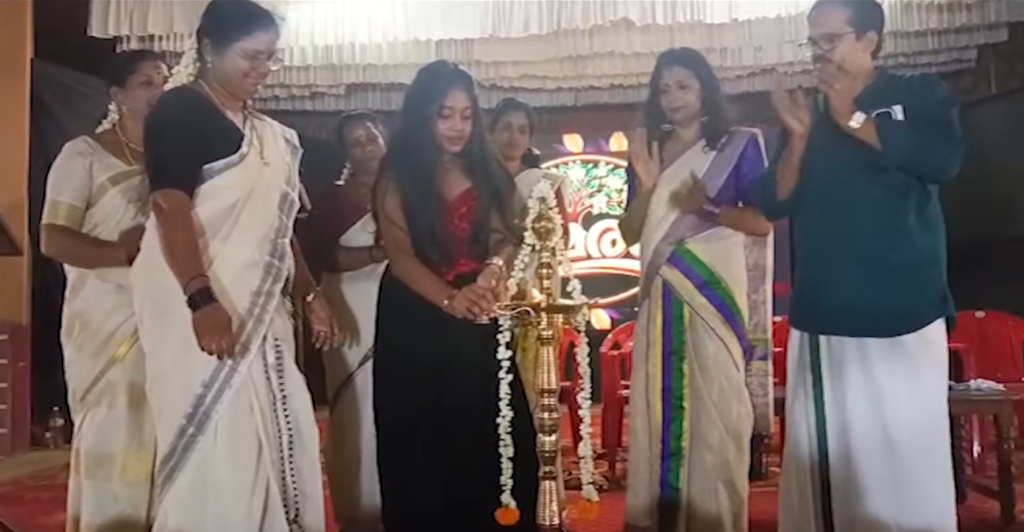 hss-panangad-95-poomaram-8th-reunion