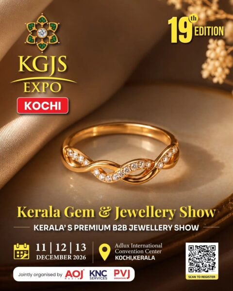 httpskodungallurnews.comkerala-gem-jewellery-show-kgjs-2026-kochi