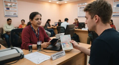 indian-visa-fee-structure-e-visa-regular-visa-rates