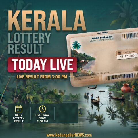 kerala-lottery-15-10-2026-karunya-plus-lottery-kn-645-result-today