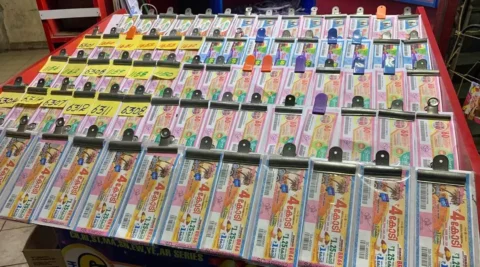 kerala-lottery-dhanalekshmi-dl-73-full-results-today