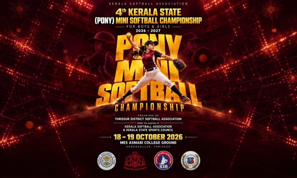 kerala-state-softball-championship-kodungallur-2026