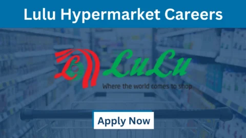 kodungallur-lulu-hypermarket-job-vacancies-october
