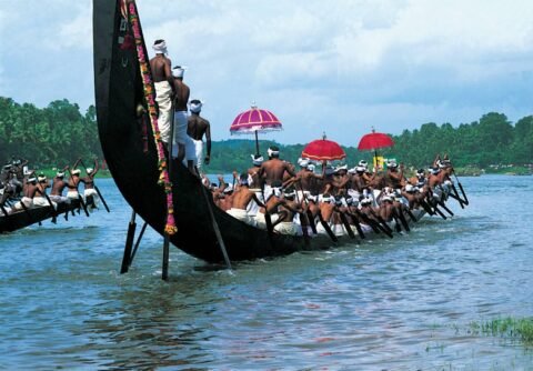 kottappuram-jalolsavam-2026-champions-boat-league
