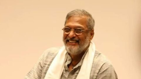 nana-patekar-passes-away-at-75-cardiac-arrest