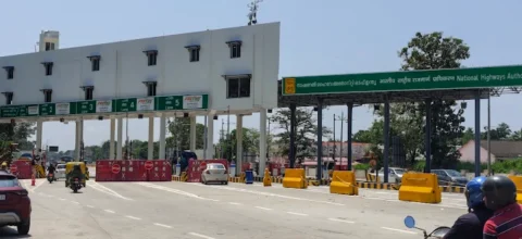 nattika-toll-plaza-collection-suspended-kerala-government