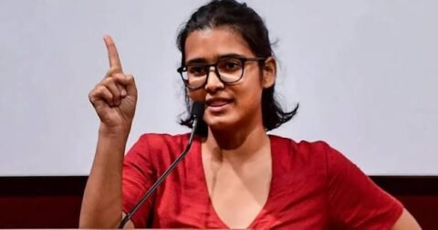 neha-bora-aisa-president-gen-z-protests