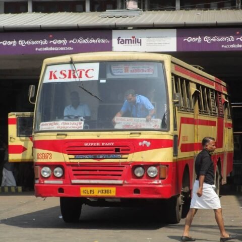 pathanamthitta-mananthavady-ksrtc-superfast-schedule