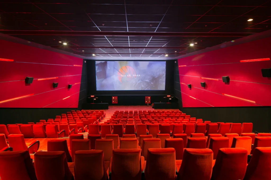 pvr-inox-fined-consumer-court-excessive-ads