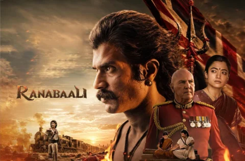 ranabaali-movie-release-vijay-deverakonda-rashmika