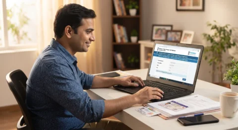 renew-regular-indian-driving-license-online-nri
