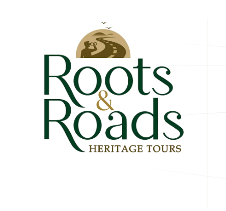roots-and-roads-muziris-heritage-tour-september