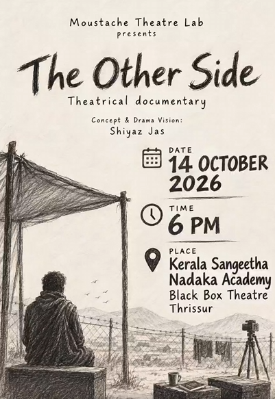 the-other-side-theatrical-documentary-thrissur