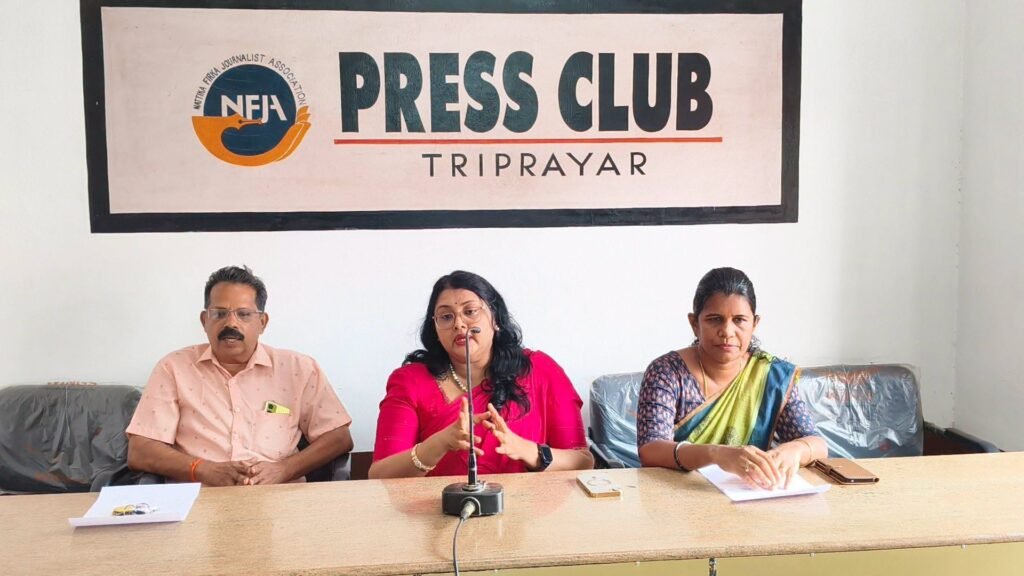 thrissur-central-sahodaya-athletic-meet-valappad-2026