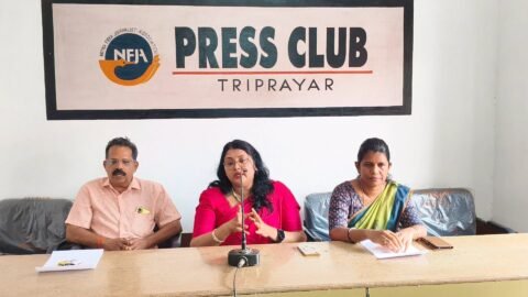 thrissur-central-sahodaya-athletic-meet-valappad-2026