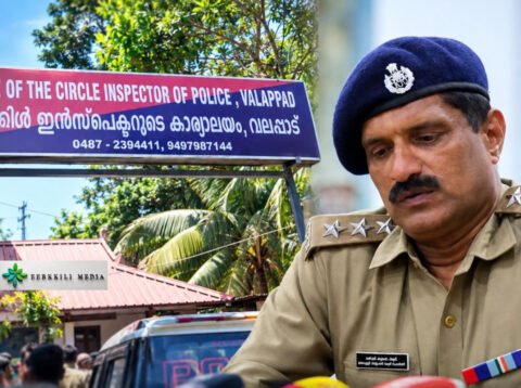 vadanappally-murder-case-three-arrested