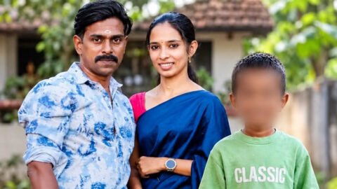 valappad-thrissur-wife-and-son-murder-suicide-attempt-1