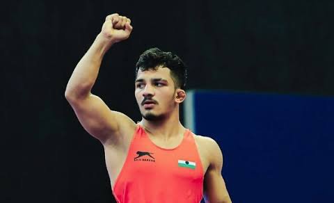 vishvajit-more-silver-u23-world-wrestling-championships