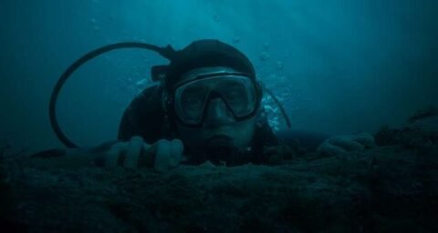 whalefall-movie-theatrical-release-20th-century-studios