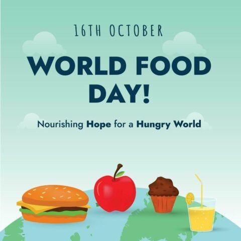 world-food-day-2026-theme-significance
